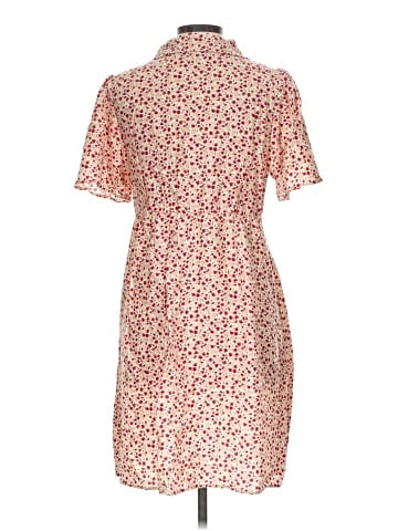 Primark Casual Dress (view 2)