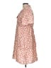 Primark Print Red Casual Dress Size 12 - photo 5