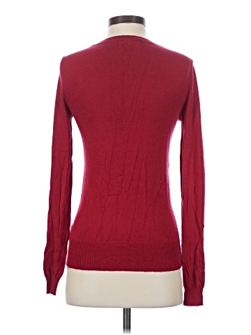 Mossimo Long Sleeve Top (view 2)