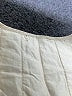 Madewell Gold Vest Size S (estimated) - photo 6