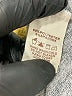 Hem & Thread Gray Long Sleeve T-Shirt Size M - photo 10