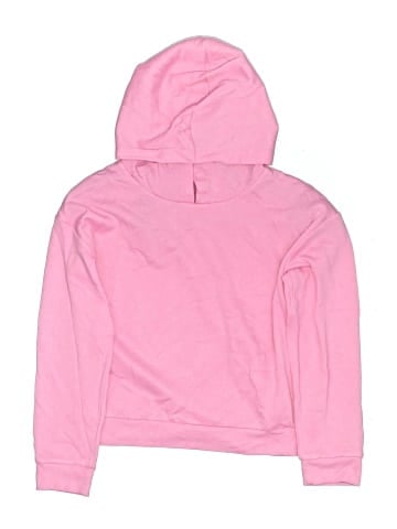 Unbranded Pullover Hoodie (view 1)