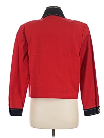 St. John Sport Jacket (view 2)