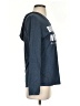 District. Blue Long Sleeve T-Shirt Size S - photo 4