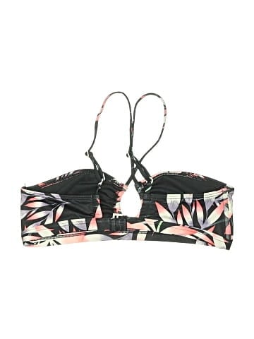 Roxy Swimsuit Top (view 2)