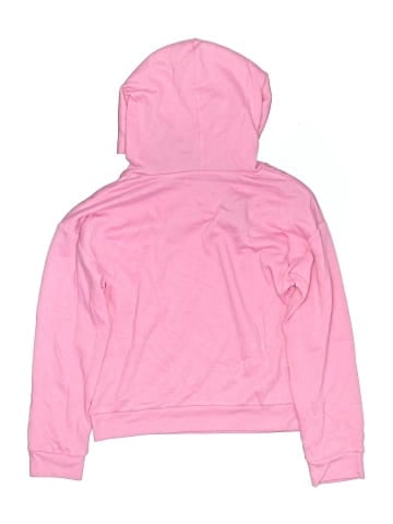 Unbranded Pullover Hoodie (view 2)