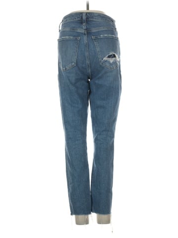 Abercrombie & Fitch Jeans (view 2)