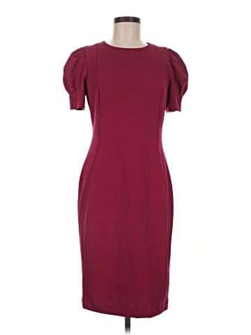 DKNY Cocktail Dress (view 1)