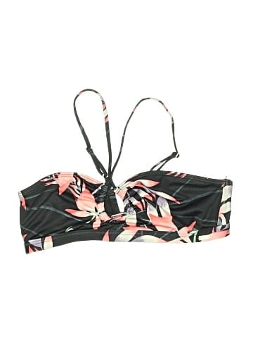 Roxy Swimsuit Top (view 1)