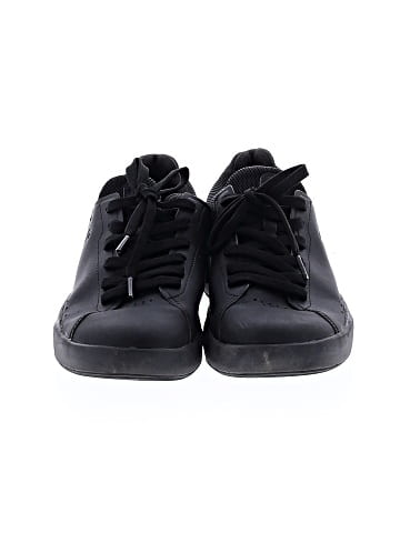 Unbranded Sneakers (view 2)