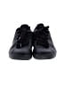 Unbranded Black Sneakers Size 10 (wide) - photo 2