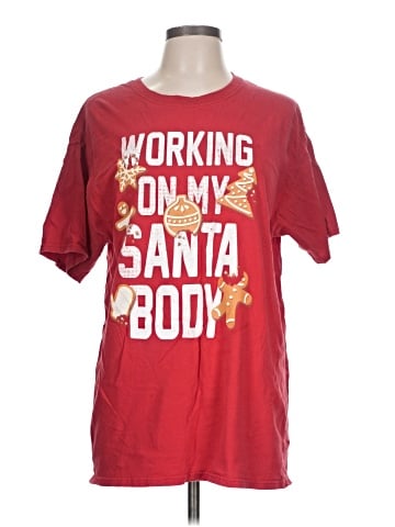 Fifth Sun Short Sleeve T-Shirt (view 1)