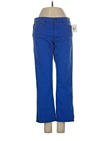 Sanctuary Jeans (view 1)