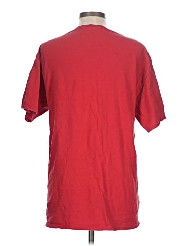 Fifth Sun Short Sleeve T-Shirt (view 2)