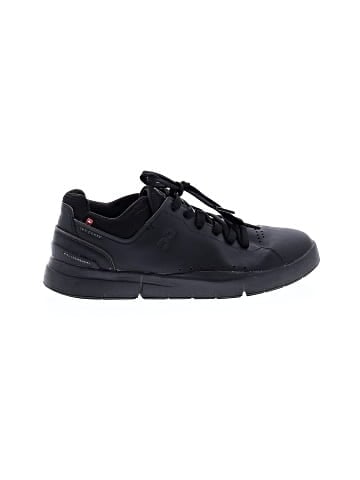Unbranded Sneakers (view 1)
