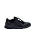 Unbranded Black Sneakers Size 10 (wide) - photo 1