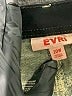 Evri Blue Jeans Size 20 - photo 4
