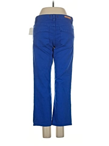 Sanctuary Jeans (view 2)