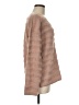 Mystree Tan Pullover Sweater Size M - photo 4