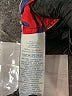 Boden 100% Cotton Blue 3/4 Sleeve Blouse Size 8 - photo 8