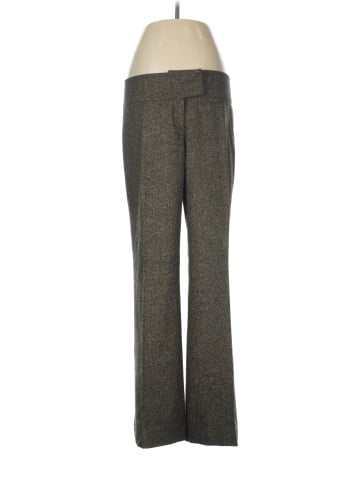Magaschoni Dress Pants (view 1)
