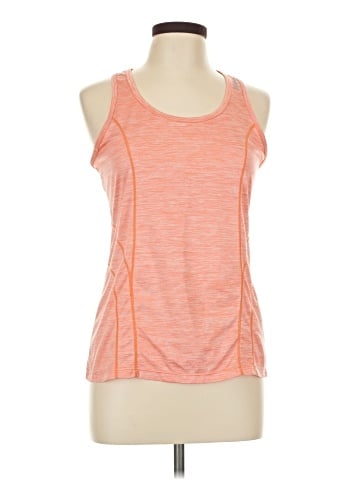 Reebok Active Tank (view 1)