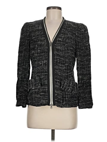 Nanette Lepore Jacket (view 1)