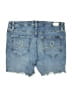 Seven7 Blue Denim Shorts Size 6 - photo 2