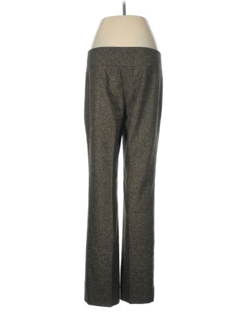 Magaschoni Dress Pants (view 2)