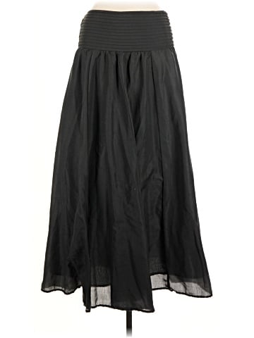 Lucky & Coco Formal Skirt (view 1)