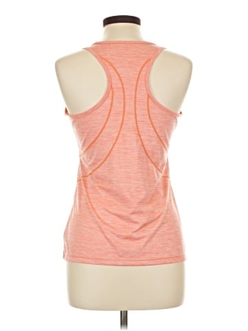 Reebok Active Tank (view 2)