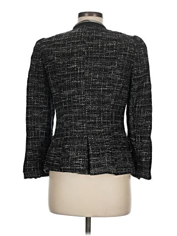 Nanette Lepore Jacket (view 2)