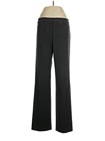 Elliott Lauren Dress Pants (view 1)