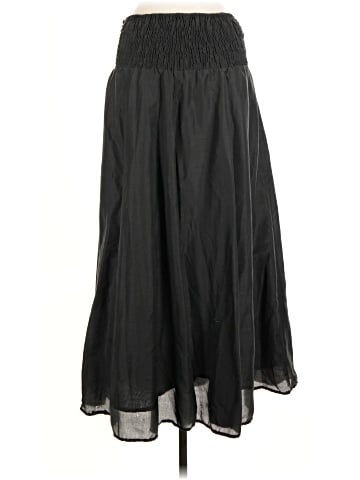 Lucky & Coco Formal Skirt (view 2)