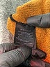 Moth Black Turtleneck Sweater Size S - photo 9