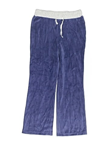 Prenatal Casual Pants (view 1)