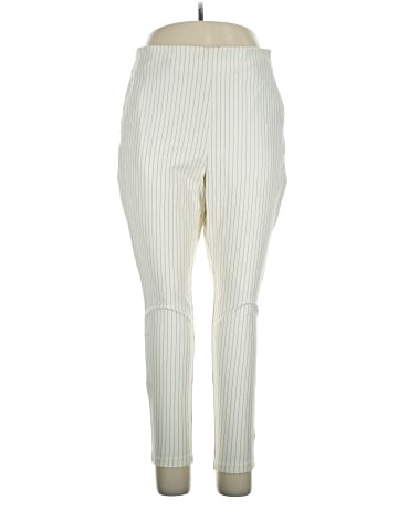Hue Casual Pants (view 1)