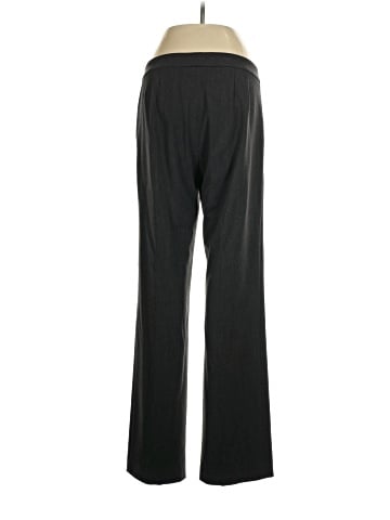 Elliott Lauren Dress Pants (view 2)