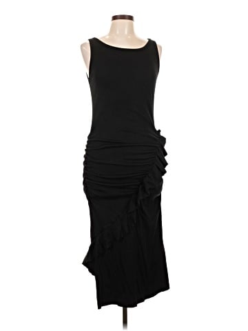 Michael Stars Cocktail Dress (view 1)