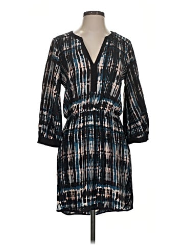 Parker Casual Dress (view 1)