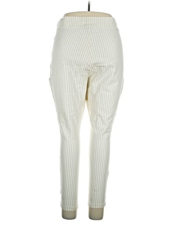 Hue Casual Pants (view 2)