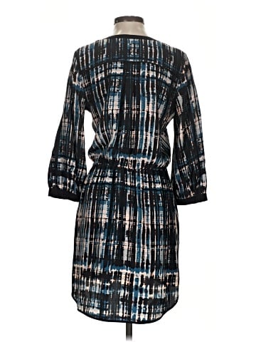 Parker Casual Dress (view 2)