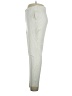 Hue Stripes Ivory Casual Pants Size 1X - photo 5