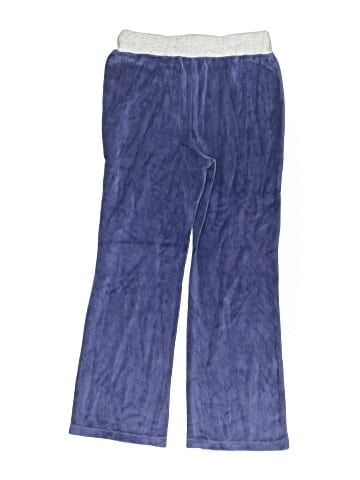 Prenatal Casual Pants (view 2)
