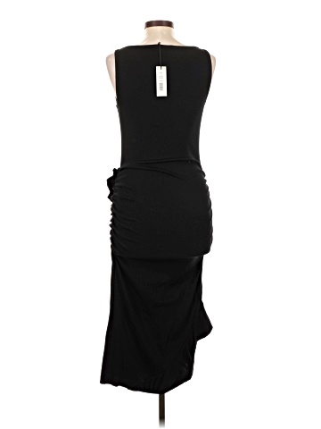 Michael Stars Cocktail Dress (view 2)
