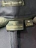 Worthington Solid Blue Dress Pants Size 18 - photo 4