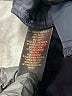Worthington Solid Blue Dress Pants Size 18 - photo 5