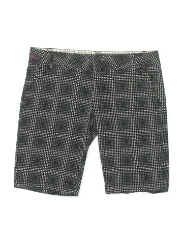 Volcom Shorts (view 1)