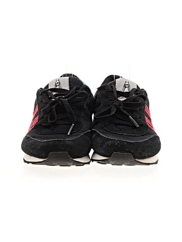 Hush Puppies Sneakers (view 2)