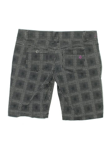 Volcom Shorts (view 2)